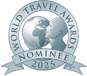 wta2025-nominee